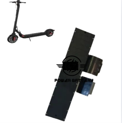 Micro-Go-M5-Bottom-Plate-set-UK
