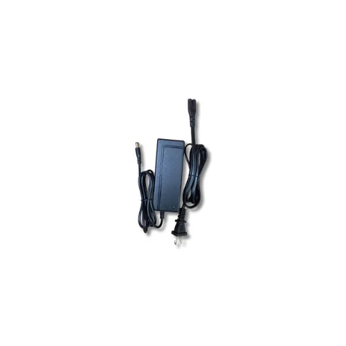 Micro-Go-M5-Charger-Eu