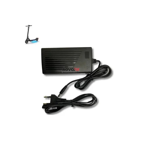 Micro-Go-M5-Charger-Uk