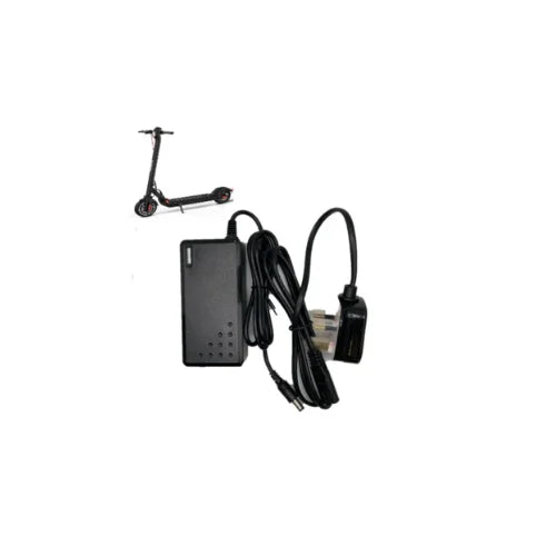 Micro-Go-M5-Charger-USa