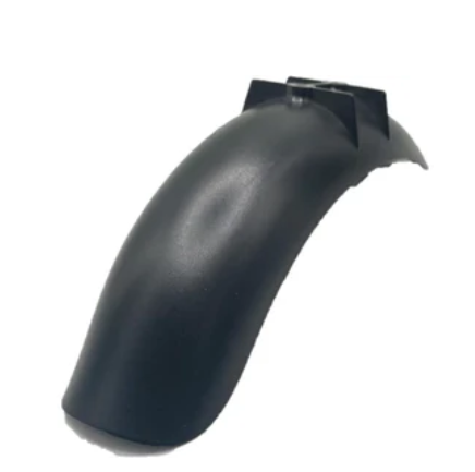 Micro-Go-M5-Front-Mudguard-UK