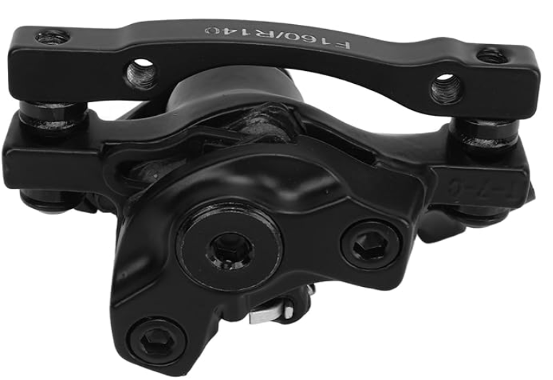 Micro-Go-m5-scooter-brake-caliper-UK