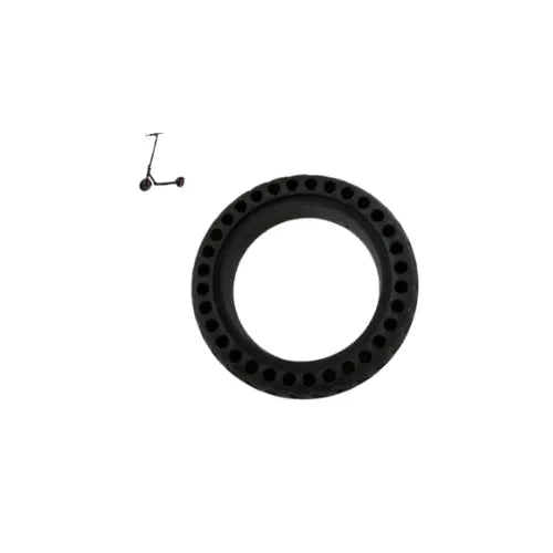 Micro-go-M5-Pro-scooter-tyre-EU