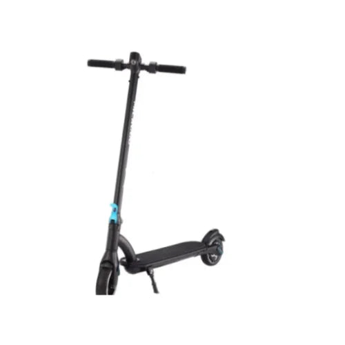 MicroGo-M-8Electric-Scooter-UK