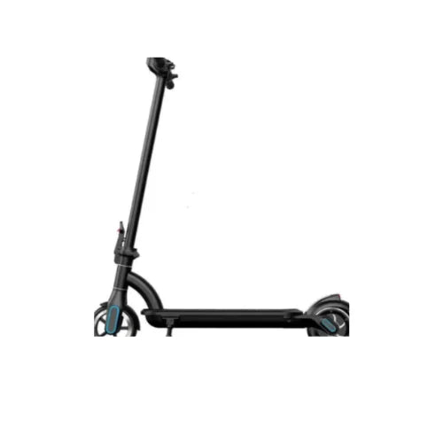 MicroGo-M-8Electric-Scooter