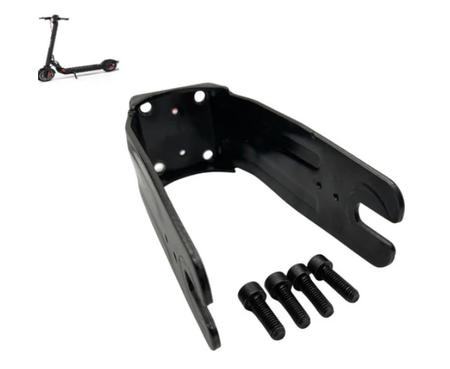 Micro Go M5 Fork | UK,USA,EU stock | Fast Delivery – Power Battery UK