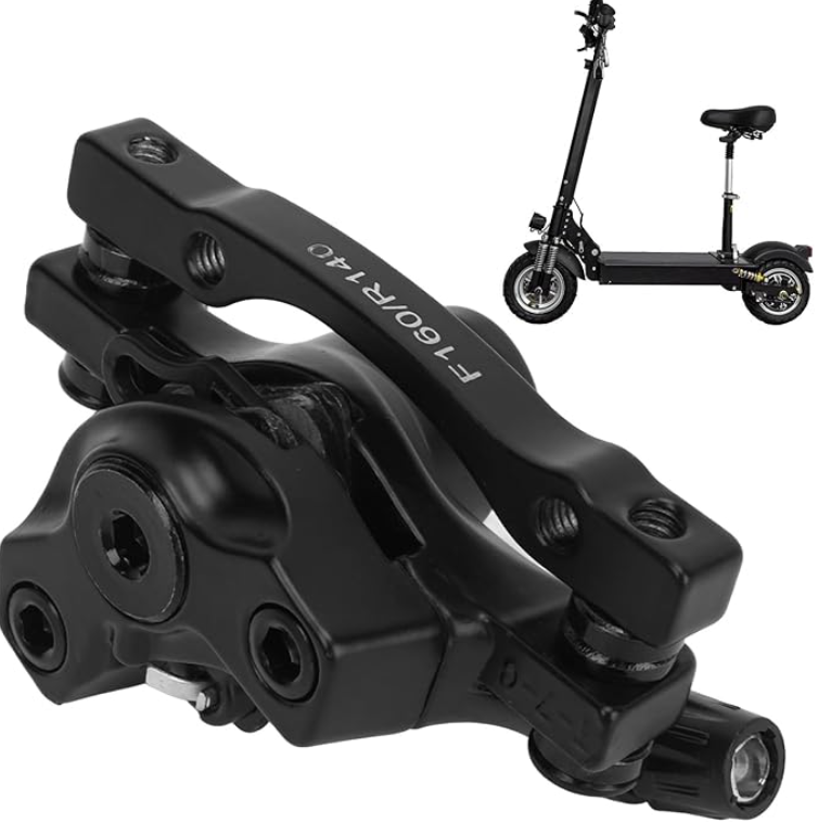 Micro-Go-m5-scooter-brake-caliper-US