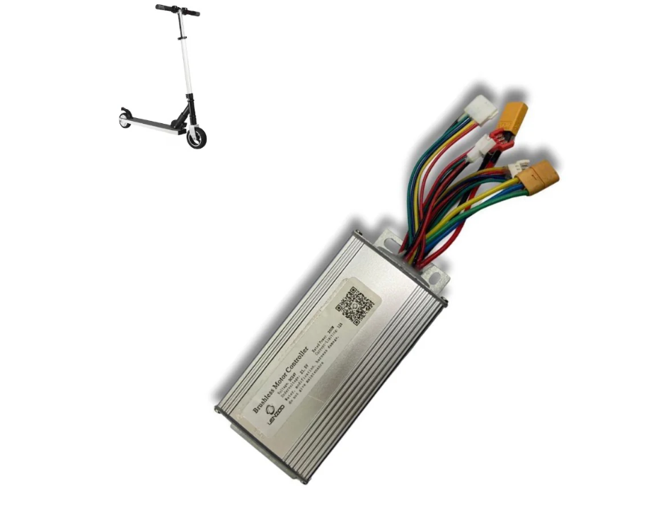 Mpman-MP40-scooter-parts-EU