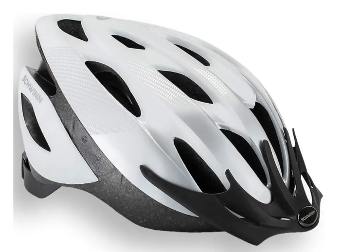 Munzir-Thrasher-Bike-Helmet