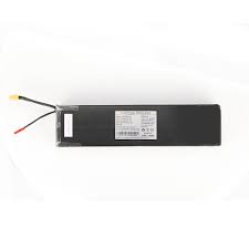 Navic-T9-electric-scooter-battery