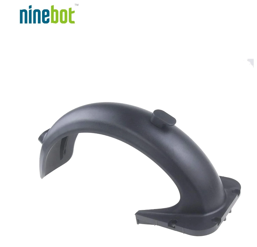 Ninebot-G30-Max-Replacement-mudguard-UK