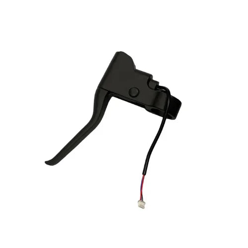 Ninebot_G30_Max_Replacement_brake_lever-UK