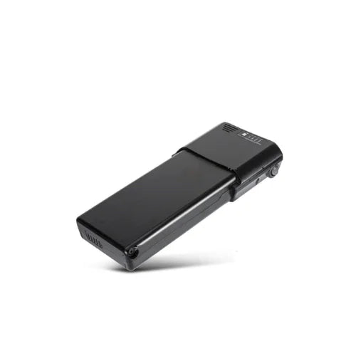 Pannier-Rear-Rack-Battery-UK