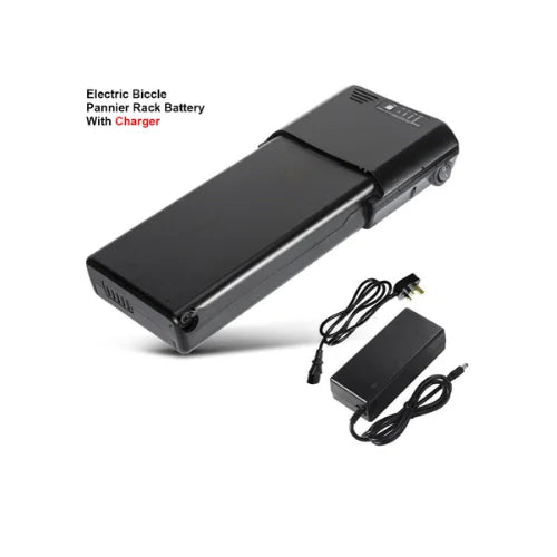 Pannier-Rear-Rack-Battery-US