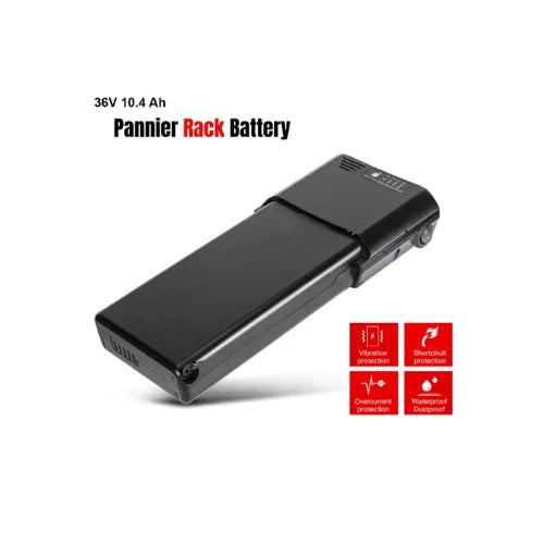 Pannier-Rear-Rack-Battery-USA