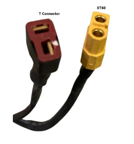 Perfect-fit-for- iScooter -X4 / T4-uk 
