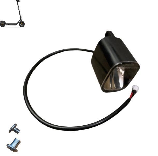 Pure-Air_Flex-Advanced-3rd-Gen-Front-Light-UK