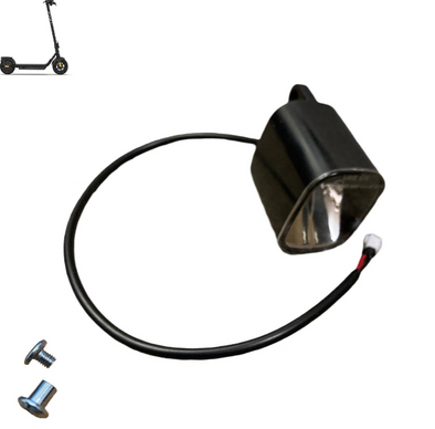 Pure-Air_Flex-Advanced-3rd-Gen-Front-Light-UK