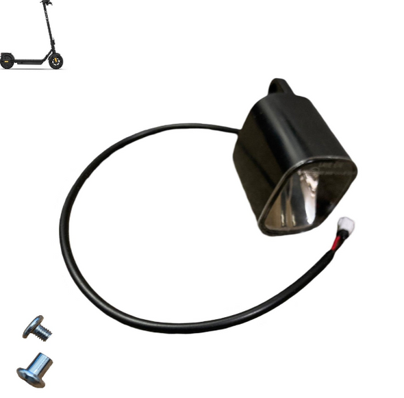 Pure-Air_Flex-Advanced-3rd-Gen-Front-Light-UK