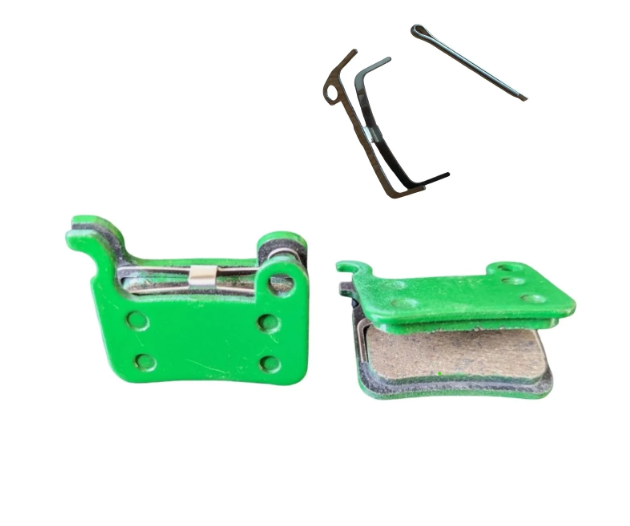 Pure-Flux-One-Electric-Hybrid-Bike-Brake-pads-v2-UK