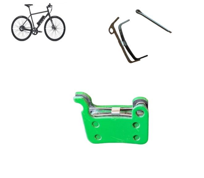 Pure-Flux-One-Electric-Hybrid-Bike-Brake-pads-v2