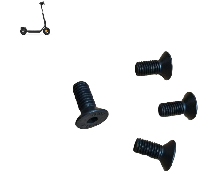 Pure-Handle-Screws-uk