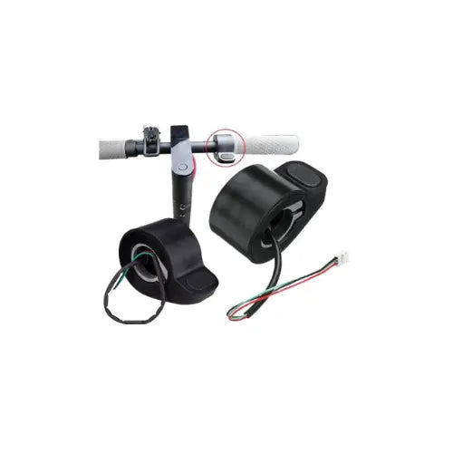 Pure_Air_Throttle_UK