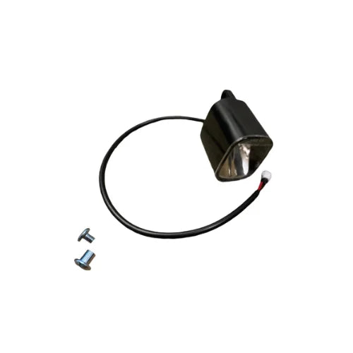 Pure air 3 Front Light Display