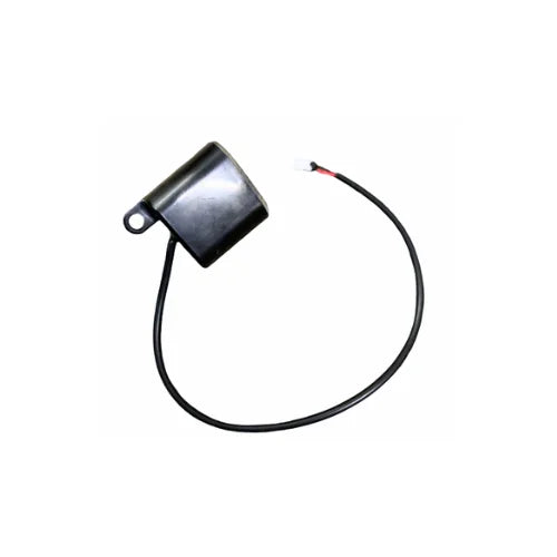 Pure air 3 Front Light Display