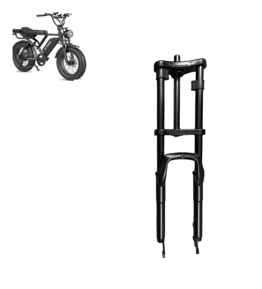 Qlaway-BK20-Replacement-Front-Fork