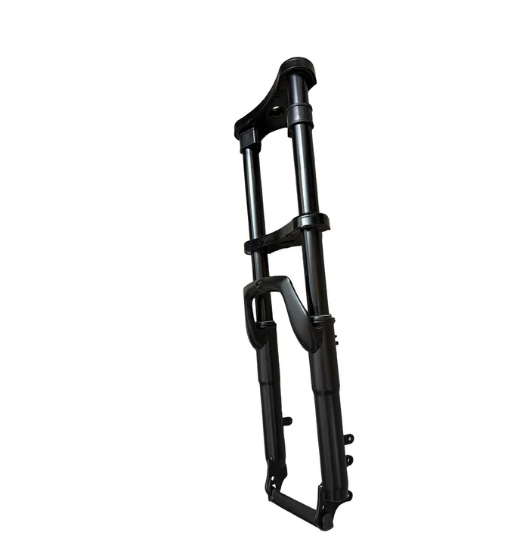 Qlaway-BK20-Replacement-Front-Fork-2