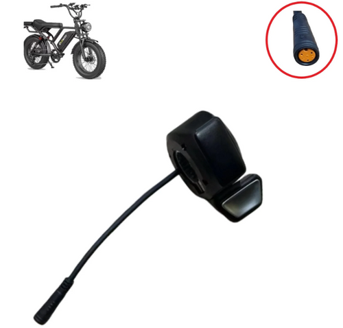 Qlaway-BK20-Electric-Bike-Replacement-Throttle-uk