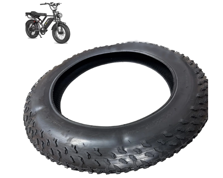 Qlaway-BK20-Electric-Bike-Tyre