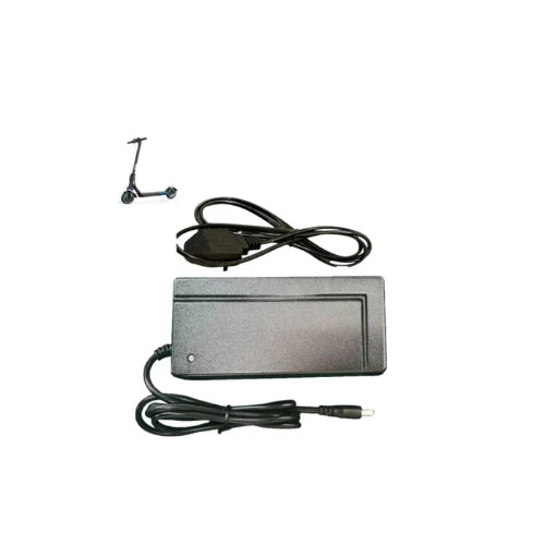 RCB-r17-electric-scooter-charger-U