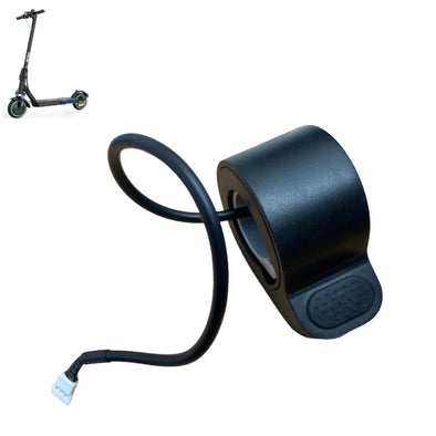 RCB-r17-electric-scooter-throttle-UK
