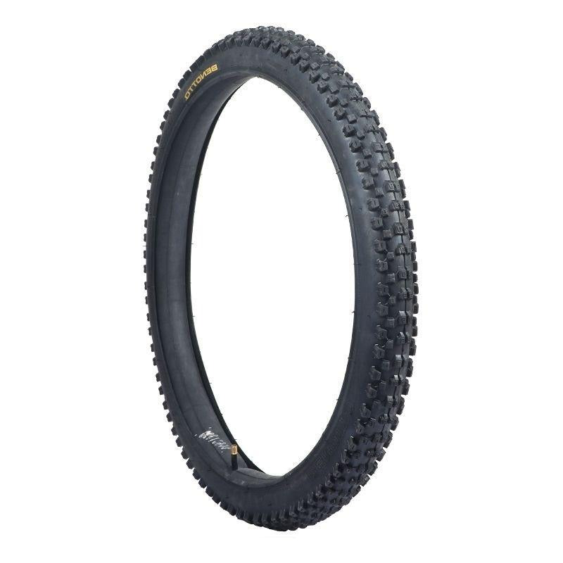 Schwalbe Marathon Racer Bike Tyres 2