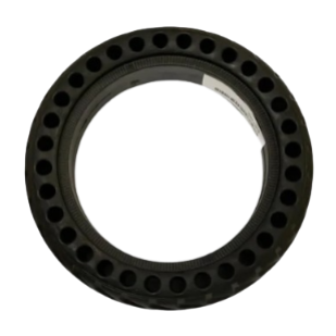 xiaomi M365/PRO/1S/M1 Tyre