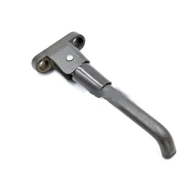 Mankeel MK083 Pro Scooter Kickstand