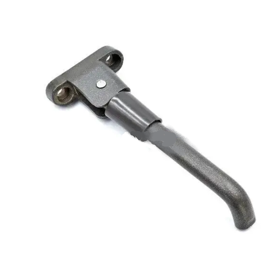 Mankeel MK083 Pro Scooter Kickstand