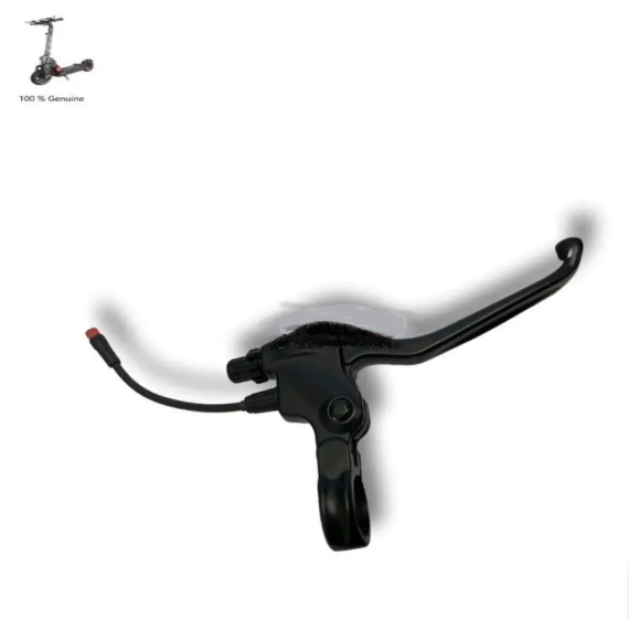 Bogist c1 pro scooter brake lever /handle
