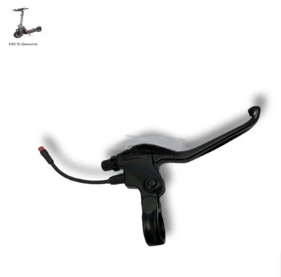 Bogist c1 pro scooter brake lever /handle