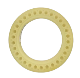 xiaomi M365/PRO/1S/M1 Tyre