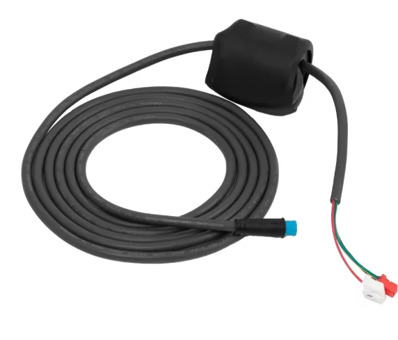 AovoPro es max Line cable Data Cable