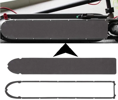 Aovo Pro ES80/M365 Gasket