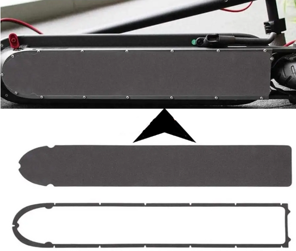 Aovo Pro ES80/M365 Gasket