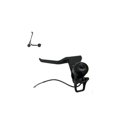 Segway-Ninebot-F2-F2plus-F2pro-Brake-Lever-with-Bell-UK
