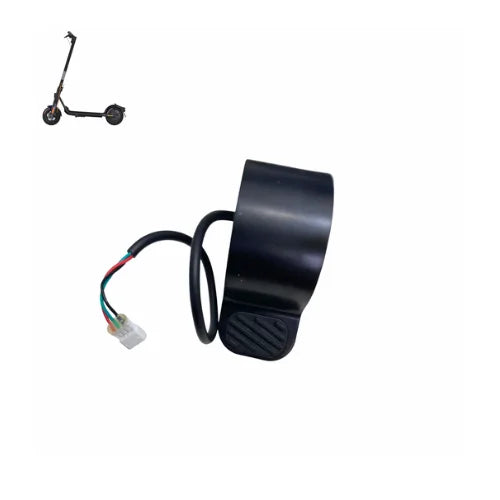 Segway Ninebot F2 F2plus F2pro Throttle