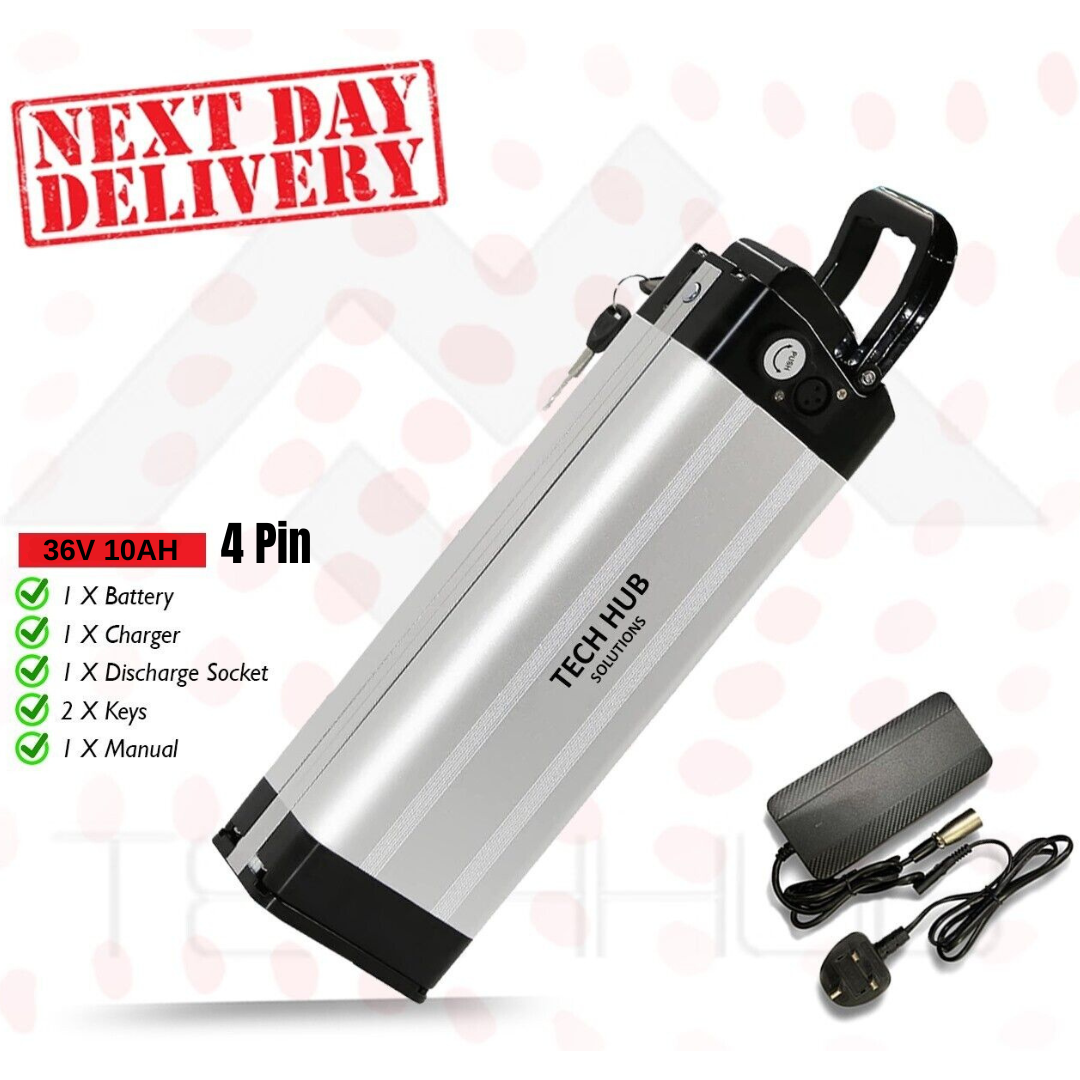 ebikebattery10ah