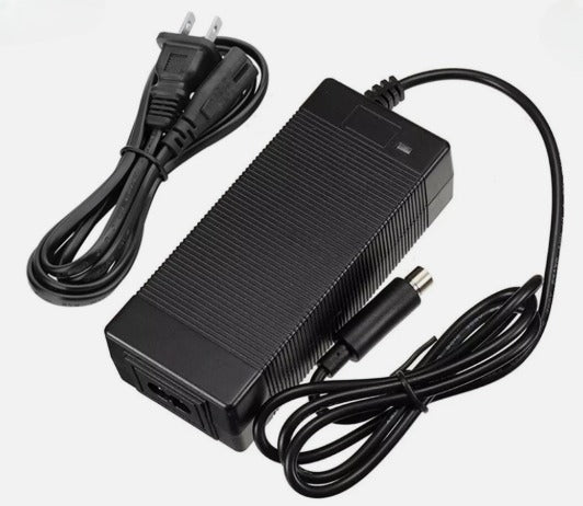 Smart AC Adapter For NAVEE V25 Pro V25i Pro Electric Charger Power