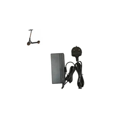  Techtron-scooter-Pro-Elite-3500-Charger-UK